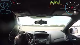 2023 Solo #2 - Heat 2 Run 3