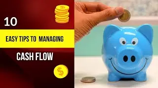 Mogul Advice - MONEY SUCCESS TIPS 2022!