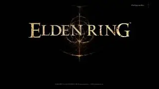 Elden Ring Failed to load save data V1.04 (See description)