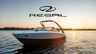 Regal Customer Orientation