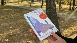 Коли я нарешті висплюся? Як засинати і прокидатися із задоволенням