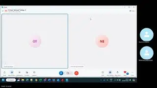 Oracle Technical - Oracle Reports Builder - Part 2