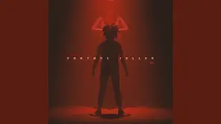 Fortune Teller