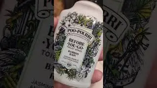This stuff works!