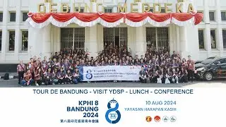 KPHI8 202408 10 1 Tour de Bandung