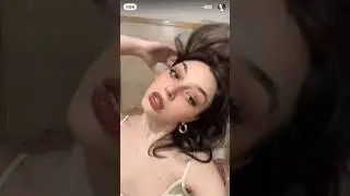 Unbelievable makeup art face care hairstyle eye makeup 