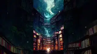 3d animation|blender animation|anime 3d|adobe mixamo