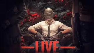 🔥🔴ТЕСТИМ НОВОЕ ОБНОВЛЕНИЕ В PUBG🔥🔴ВЕЛОСИПЕД И МНОГО РАЗНЫХ ПЛЮХ🔥🔴ЧИЛИМ🔥🔴СОЛО ПРОТИВ СКВАДОВ🔥🔴