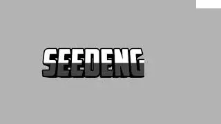 Fantro Seedeng 2