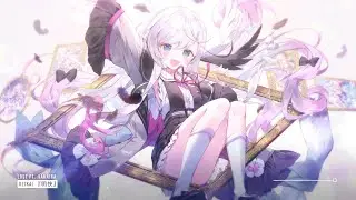 Lost - Meikai (明快) ft. jiakaira ♪