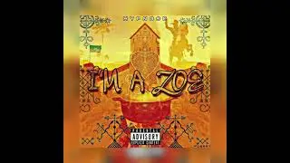 I'm A Zoe_Hypnose Gang