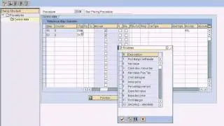 SAP SD - Understanding Condition Techniques Part 5