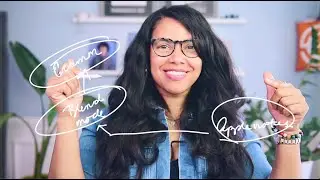 Writing on Video in Ecamm — Pro Tricks You Need to Know