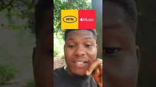 Check your expiry date for the MTN free 6 months Apple Music subscription #applemusic #mtn #music
