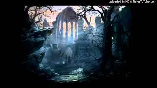 DEKOH - El Templo