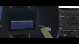 Submarine VR sneak peek