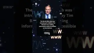 History of Computer Part -2 #shorts #facts #viral #history #computer #computerhistory #computerfacts