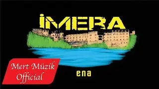 İmera - Kaval Horonu (Romeika)