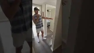 This House is DISGUSTING