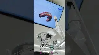 New #dentalclinic in #romania with Simple&smart #dentalchair