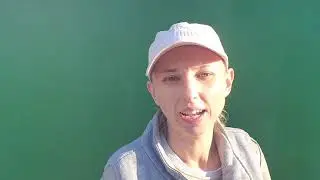 "Подари надежду" - 2019. Помощь ребенку