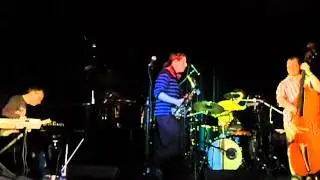 Анна Королева  30.05.2012