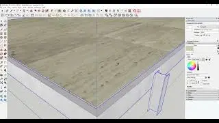 Beginner's Course for Vray for SketchUp #06 -  Vray rendering overview