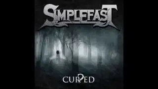 SIMPLEFAST: Cursed [OFFICIAL VIDEO]