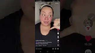 Stolen Data