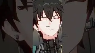 NSFW in Honkai Star Rail
