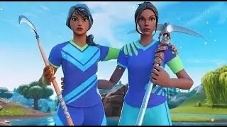 220 point game | 10MILL Poggy
