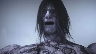 FINAL FANTASY XVI Story Part 14 Drake's Head