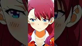#anime