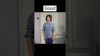 Good #dance #dancer #movie #flex #shorts #tiktok #танцор #танцы #флексим #кино #шортс #тикток