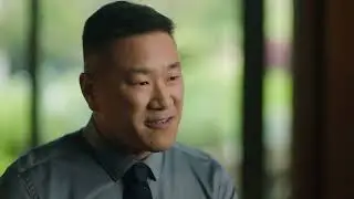 BlueShore Financial Makes Financial Wellness Secure with F5