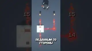 ЗАЧЕМ НУЖЕН КОМПАРАТОР В МАЙНКРАФТ?! 