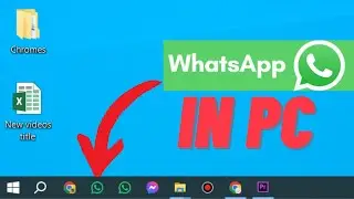 whatsapp in pc||download whatsapp for pc||whatsapp business for pc||whatsapp for pc windows 10