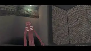 Doors Remade Animations Episode 1