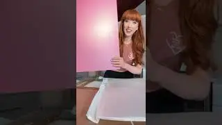 Unlock Your Photography Potential with Replica Surfaces! | YouTube Shorts