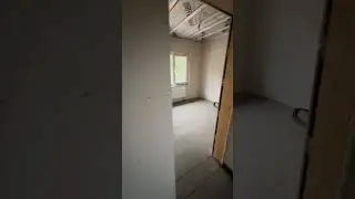 ЧТО ПРОИСХОДИТ НА СТРОЙКЕ