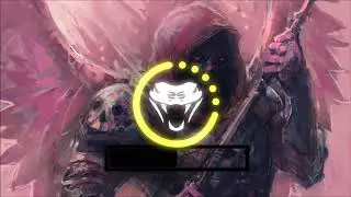 Ghastly x Matthew Koma - We Might Fall (Zallard Remix)