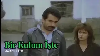 Mavi Mavi sahnesinden İmparator'un güzel bir şarkısının müziği ile bir kesit | İle #idobaymusic