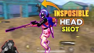 Pubg & BGMI Style Kill To Enemy #shots