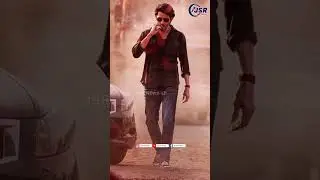 "గుంటూర్ కారం" చిత్రం యొక్క "ఓహ్ మై బేబీ" పాట విడుదల# || guntoorkaram#jsrnews #jsrnewsap