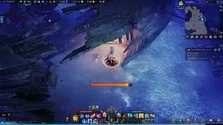 Lost Ark Punika Adventurers Tome Hidden Story Diary Washed Ashore - GogetaSuperx