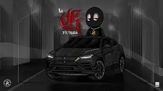 La G [Lyric Video] - Jr Mafiah