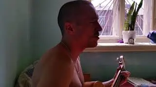 Инкогнито - Белыми листьями