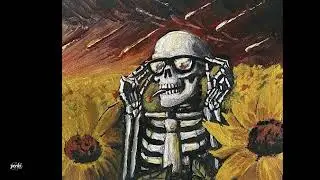 [FREE] CHILL $UICIDEBOY$ TYPE BEAT - 