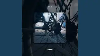 Down