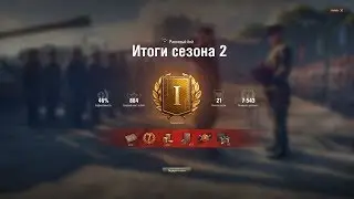 Об.277, ИС-7, WZ-111 5A ТАКИЕ ПОХОЖИЕ И ТАКИЕ РАЗНЫЕ